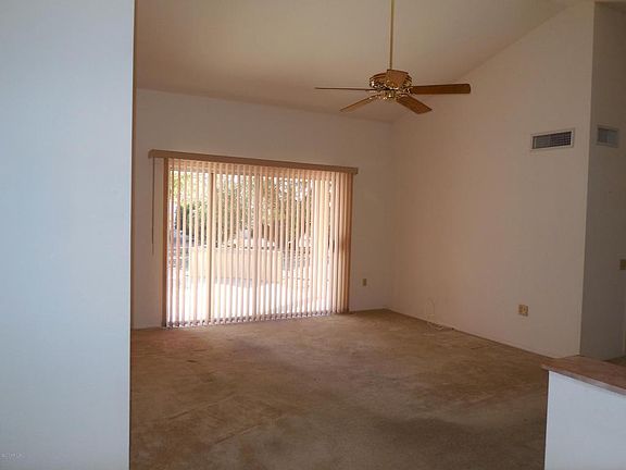 3rd image of 13903 W Sky Hawk Dr