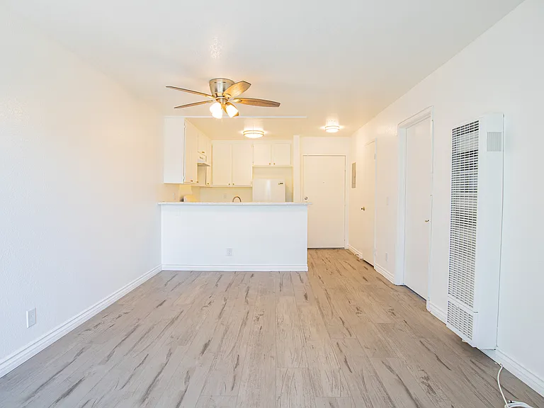 7800 Jackson St #100 — Photo 23