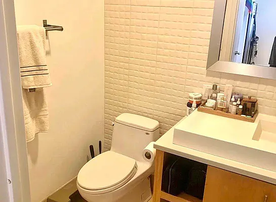 Rented by Fiddler Realty | media 7