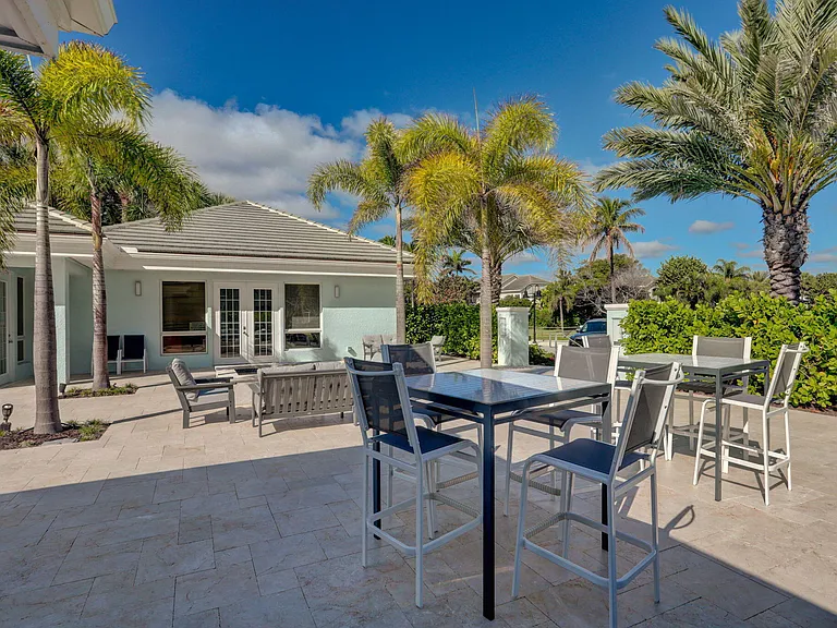 3069 Mainsail Cir — Photo 34