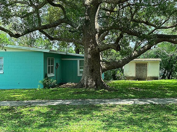 5th image of 1465 Gainesville Dr