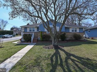 13 Magnolia Ave, Glen Burnie, MD 21061