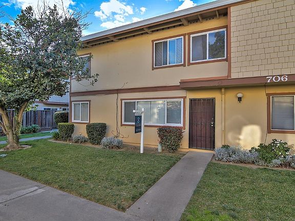 5th image of 706 Northfield Dr #D16