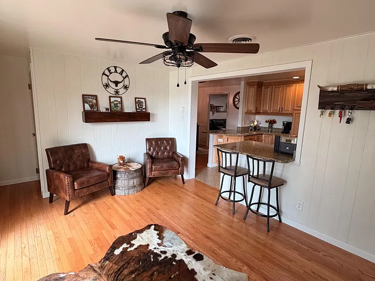 1579 Millner Rd — Photo 8