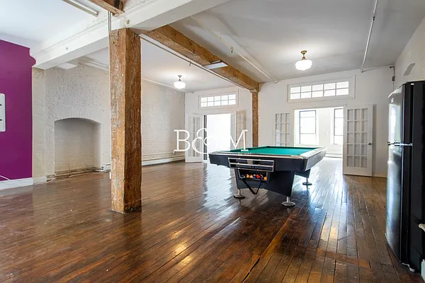 Rented by Brick&Mortar | media 1