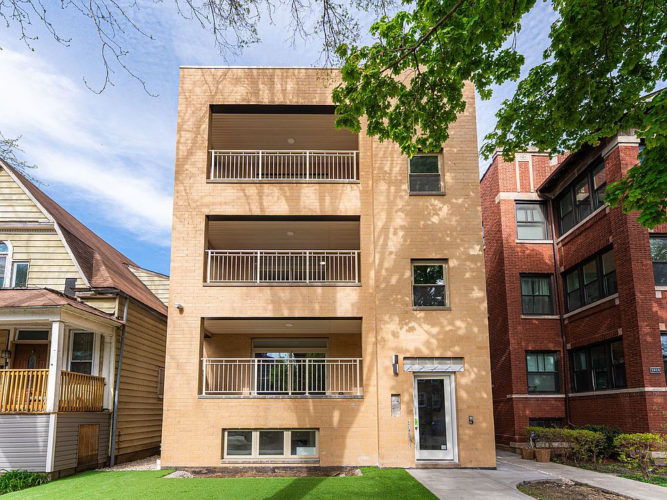 1st image of (Undisclosed Address)