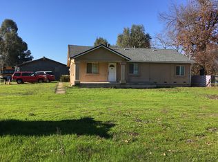 13540 Marengo Rd, Galt, CA 95632