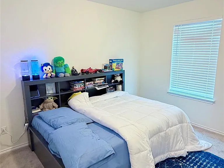 1009 Brambles Dr — Photo 21