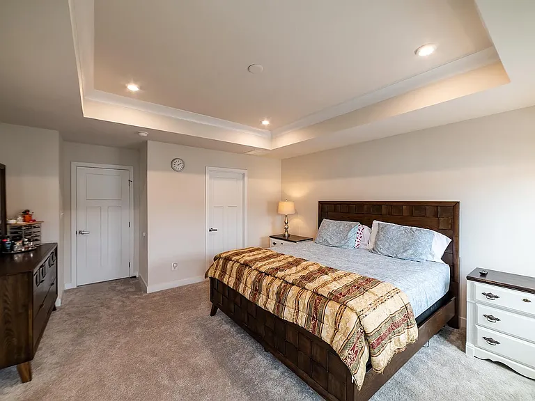 310 Theodora Way — Photo 12