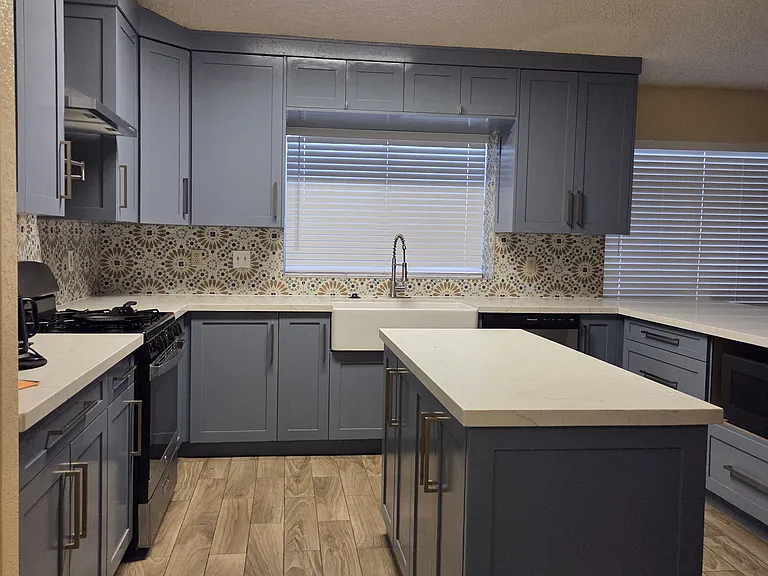 1823 Ruby Ln — Photo 6
