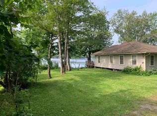 167 Burts Ln, Concord, VT 05824