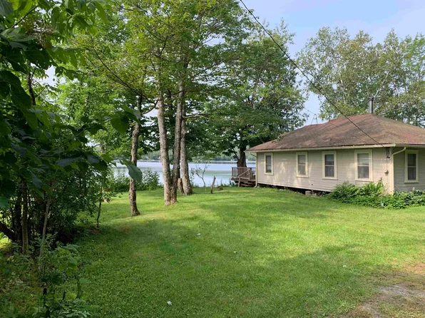 167 Burt's Lane, Concord, VT 05824