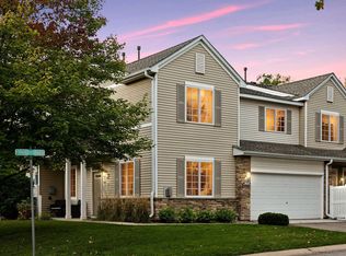 19640 Escalade Way #908, Farmington, MN 55024