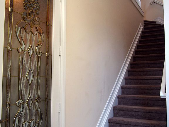 2nd image of 10329 Orchid Reserve Drive #19-C
