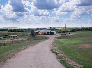 12020 Highway 10, Dickinson, ND 58601