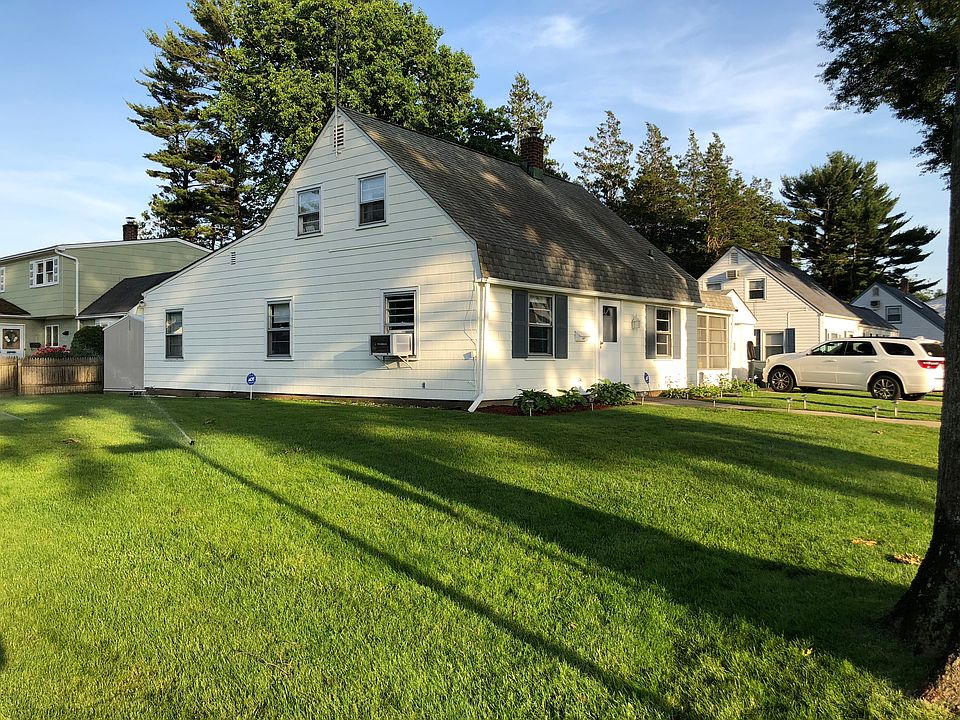 1st image of 29 Daisy Ln