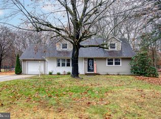 305 Hazel Blvd, Millville, NJ 08332