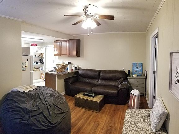2nd image of 318 N College St APT A