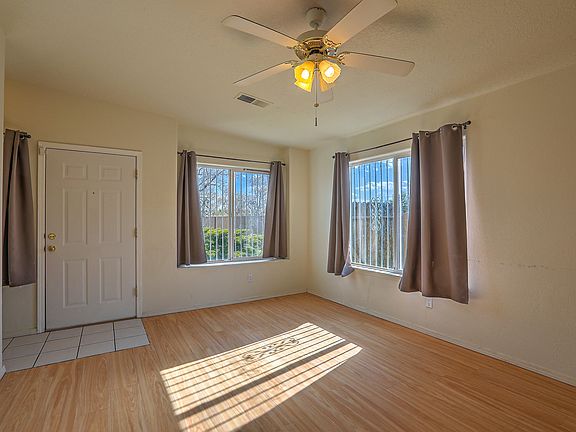5th image of 5247 Chris Ct NW