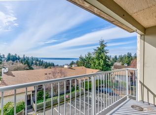13229 12th Ave SW #222, Burien, WA 98146