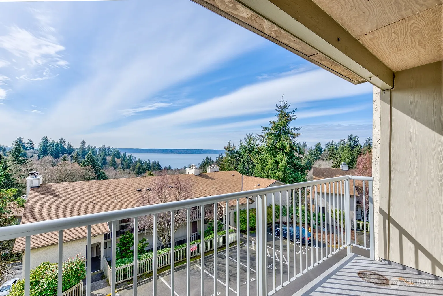 13229 12th Avenue SW #222 photo 1