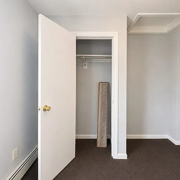 24 Sycamore St #2N — Photo 9