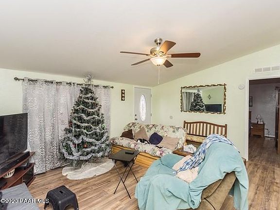 5th image of 15770 S Red Rock Ln
