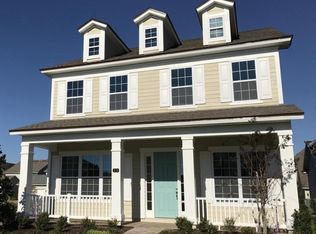 50 Cape San Blas Way, Ponte Vedra, FL 32081
