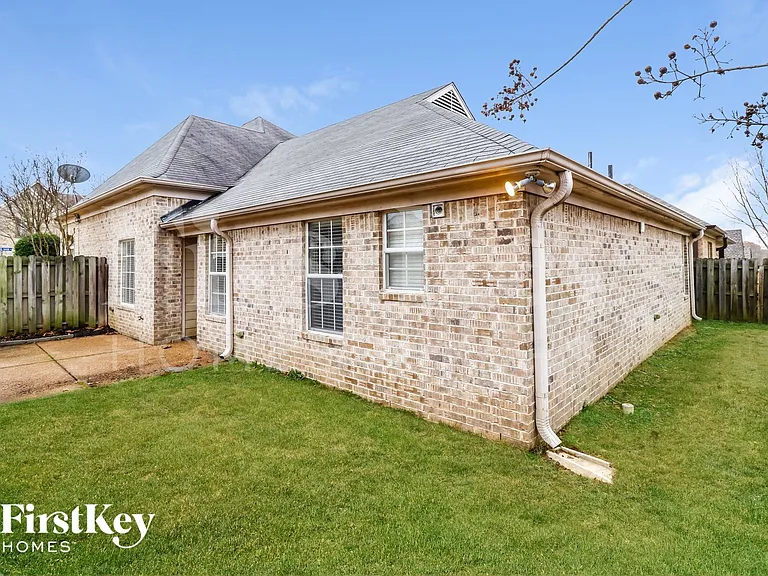 7436 Appling Rain Dr — Photo 15