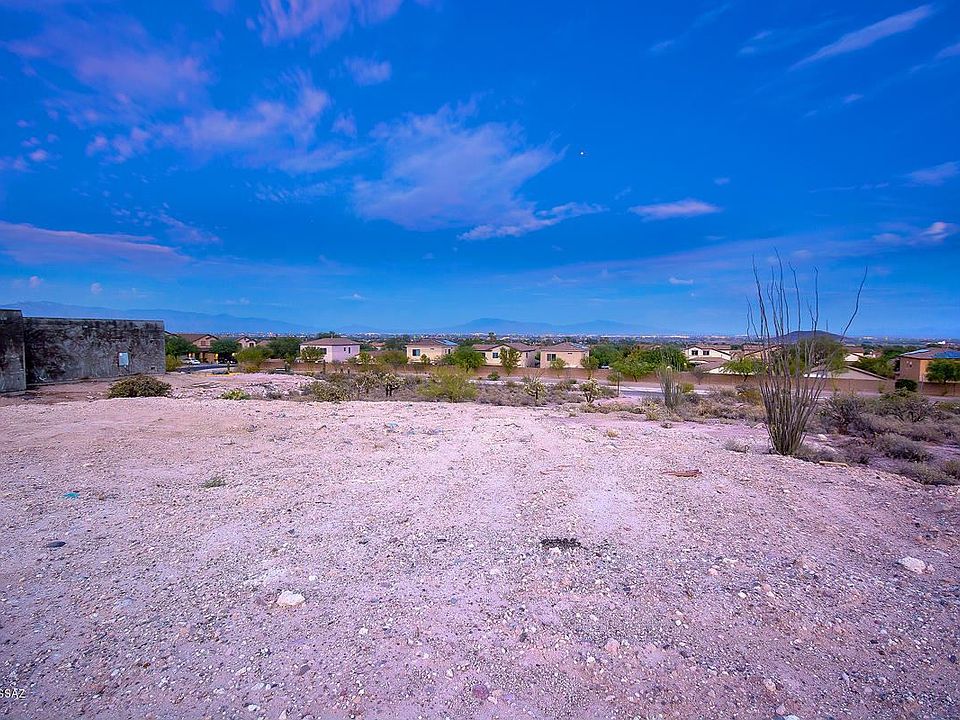 2nd image of 6960 S Sorrel Ln #742