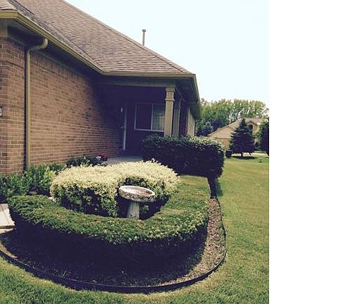 2nd image of 33804 Michigamme Dr