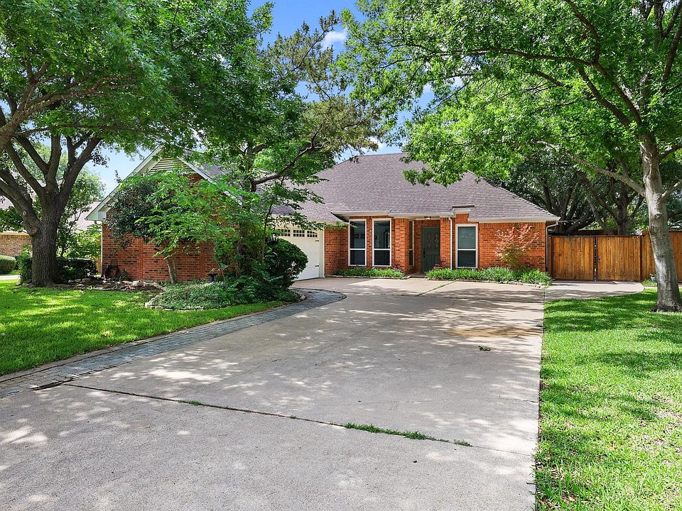 1st image of 1324 Pickwick Ln