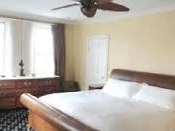 5th image of 12 E 86th St APT 1738