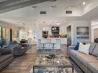 72497 Rolling Knolls Dr, Palm Desert, CA 92260