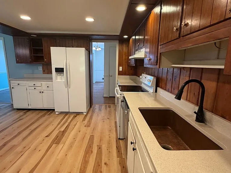 4220 Araby Church Rd — Photo 22