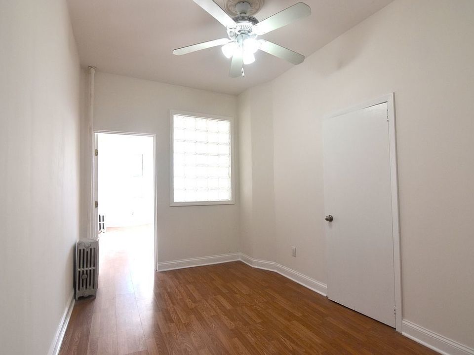 2nd image of 92 Eckford St #2F
