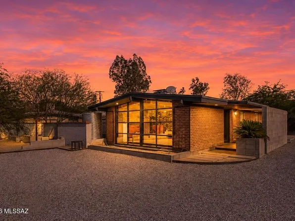 5318 E 5th St, Tucson, AZ 85711