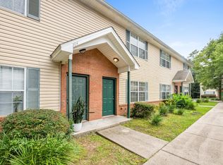 2403 Hartsfield Rd APT 303, Tallahassee, FL 32303