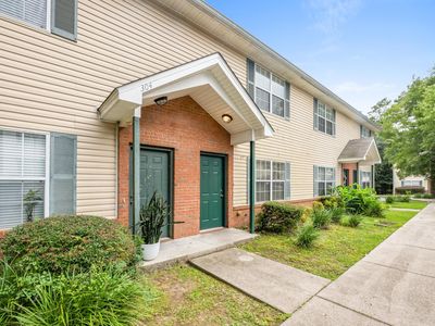 2403 Hartsfield Rd APT 303, Tallahassee, FL, 32303