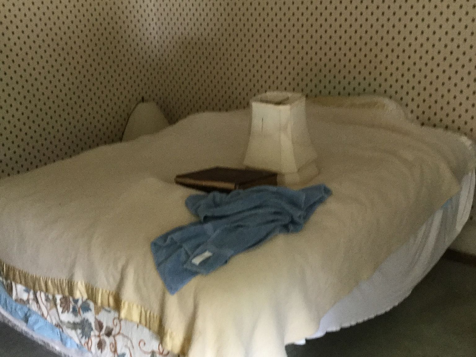 443 Rye St, South Windsor, CT 06074 Zillow