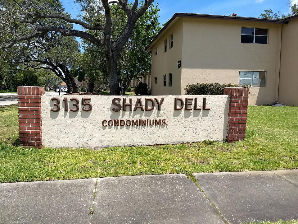 1st image of 3135 Shady Dell Ln APT 222