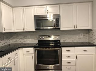 545 E Braddock Rd APT 304, Alexandria, VA 22314