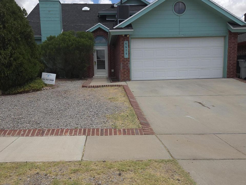 1st image of 4629 Loma Grande Dr