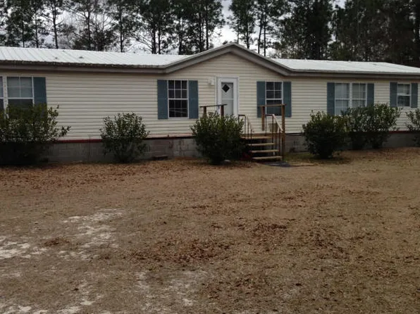 15817 State Highway 81, Ponce De Leon, FL 32455