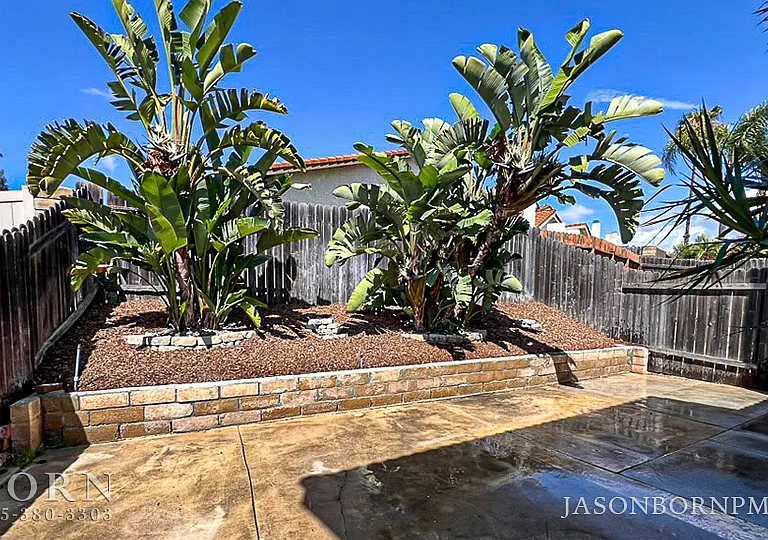 1815 Tipperary Ln — Photo 21