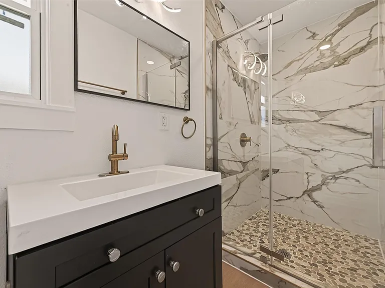 3209 McCrarey Dr — Photo 33