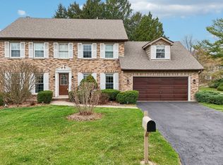 4292 White Birch Dr, Lisle, IL 60532