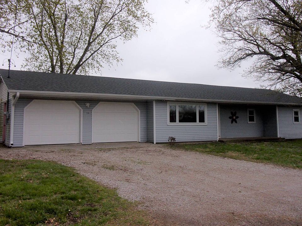 1st image of 1205 Miller Ln