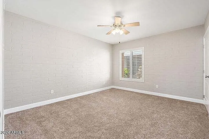 4848 N Woodmere Fairway #5 — Photo 9