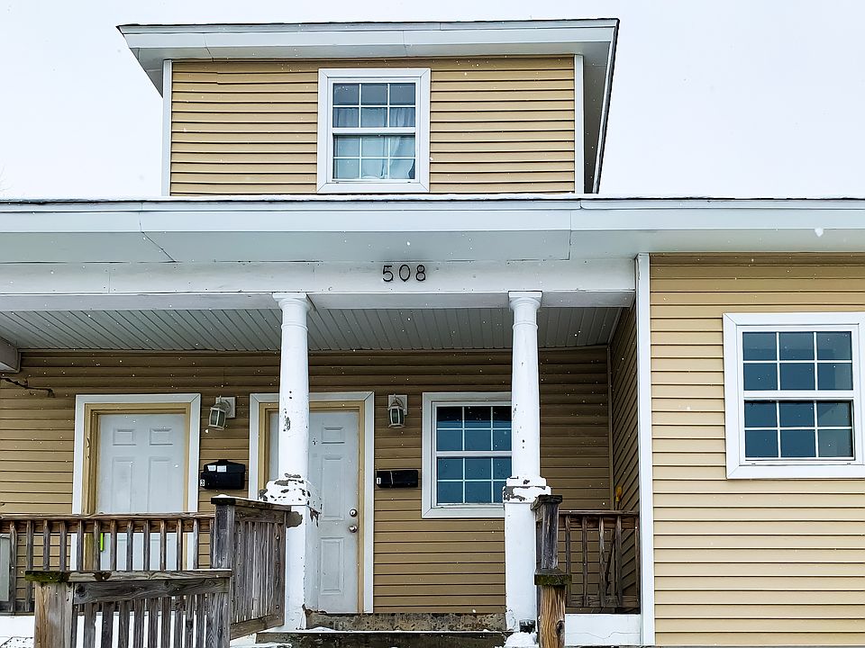 508 Hill Street View_04102019